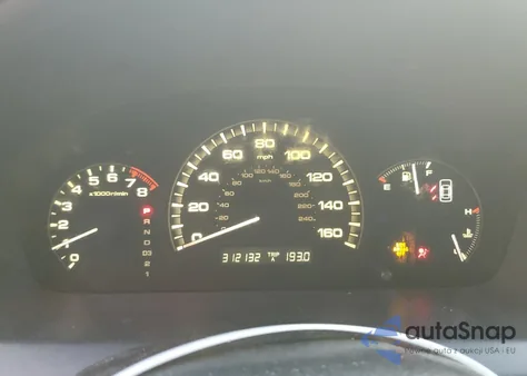 2007 Honda Accord Ex from USA, damaged, VIN 1HGCM66587A088938